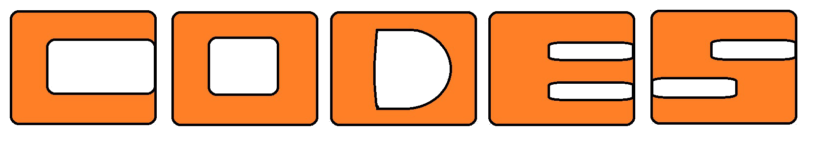 EzpzJs Codes